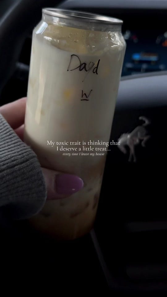 Post 2 by Kimberly Gottschalk on TikTok (video)