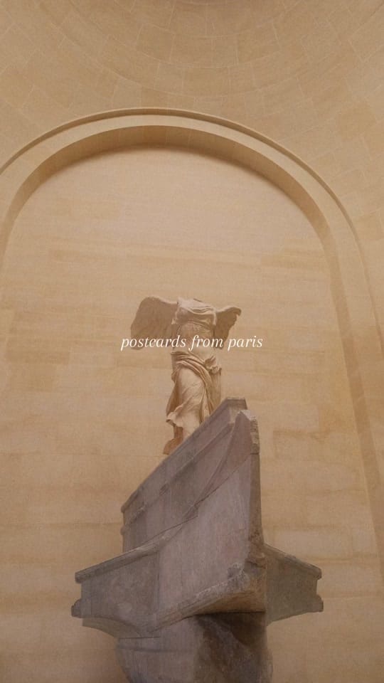Post 6 by Kimberly Gottschalk on TikTok (video)