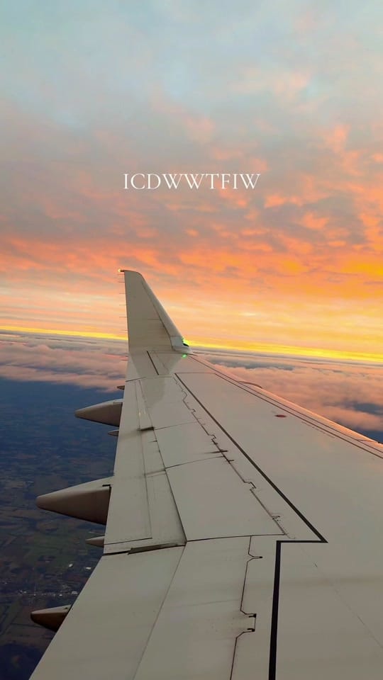 Post 5 by Kimberly Gottschalk on TikTok (video)