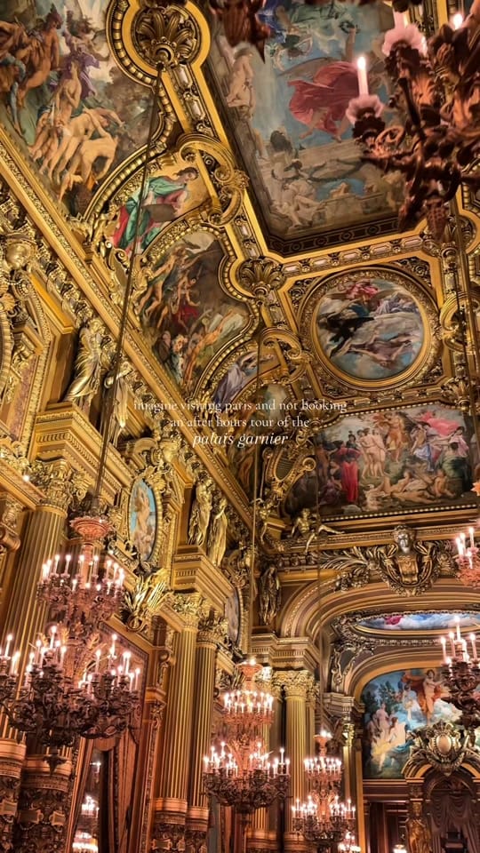 Post 7 by Kimberly Gottschalk on TikTok (video)