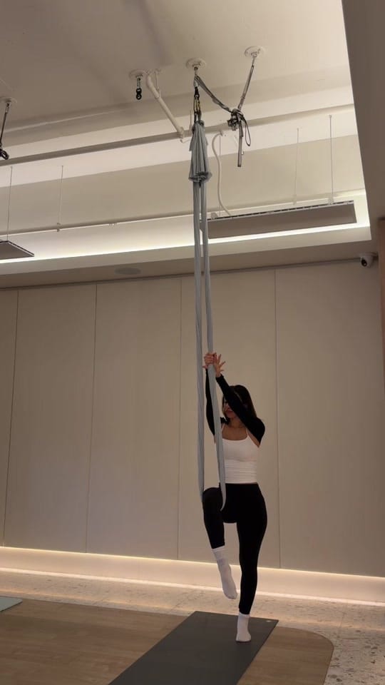 Post 5 by Laura Montenegro on TikTok (video)