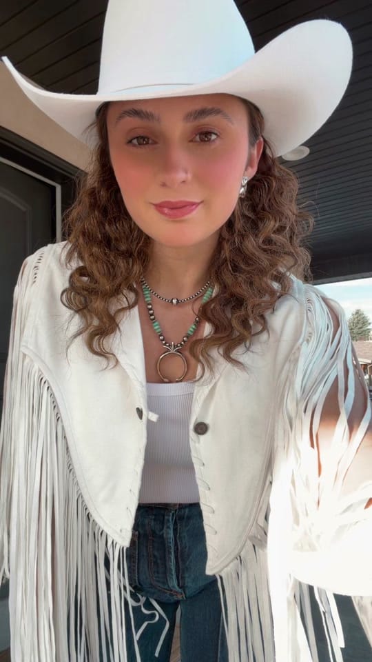 Post 6 by RYLAN ⚡︎ ✞ ♡ on TikTok (video)