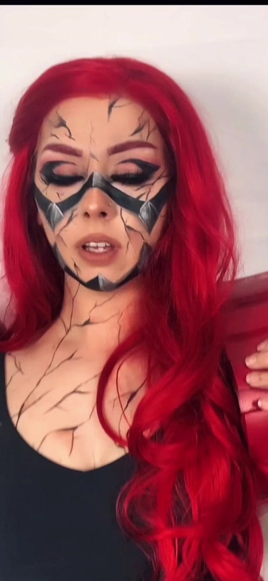 Post 10 by sailorkayla🌙 on TikTok (video)