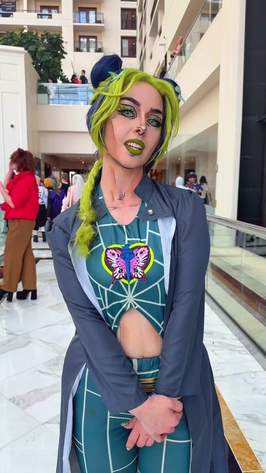 Post 4 by sailorkayla🌙 on TikTok (video)