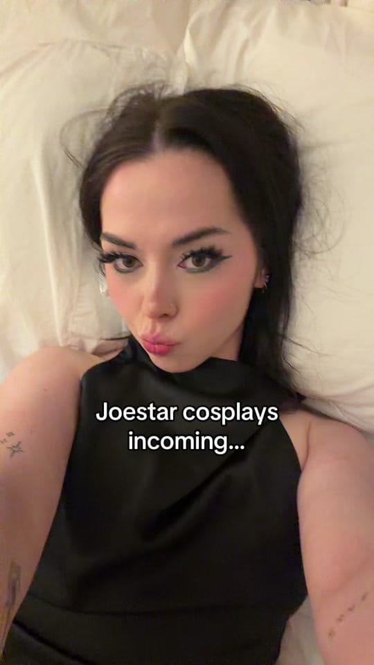 Post 5 by sailorkayla🌙 on TikTok (video)
