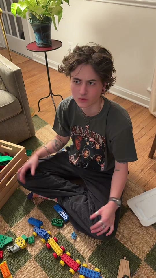 Post 6 by sailorkayla🌙 on TikTok (video)