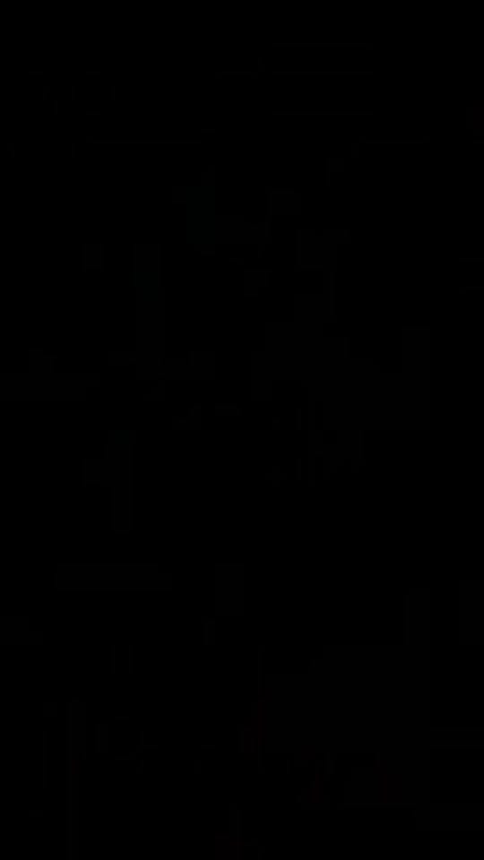 Post 8 by sailorkayla🌙 on TikTok (video)