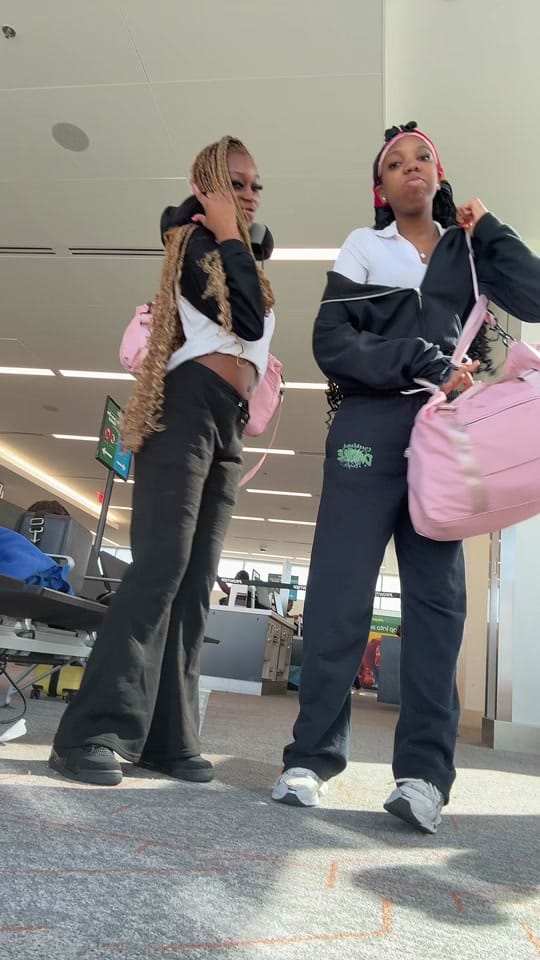 Post 5 by MyQuisha | 𝗥𝗘𝗔𝗟𝗧𝗢𝗥 ® on TikTok (video)