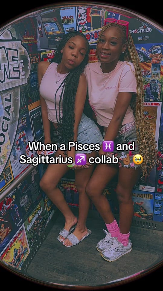 Post 2 by MyQuisha | 𝗥𝗘𝗔𝗟𝗧𝗢𝗥 ® on TikTok (video)
