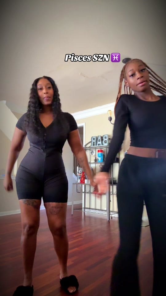 Post 8 by MyQuisha | 𝗥𝗘𝗔𝗟𝗧𝗢𝗥 ® on TikTok (video)