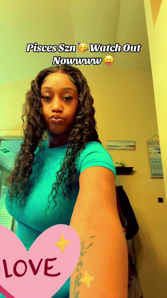 Post 6 by MyQuisha | 𝗥𝗘𝗔𝗟𝗧𝗢𝗥 ® on TikTok (video)