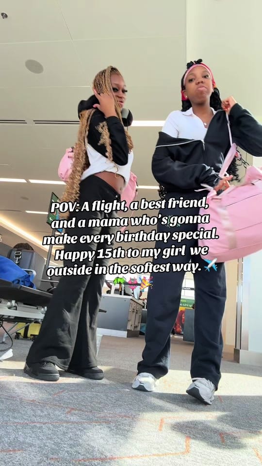 Post 4 by MyQuisha | 𝗥𝗘𝗔𝗟𝗧𝗢𝗥 ® on TikTok (video)