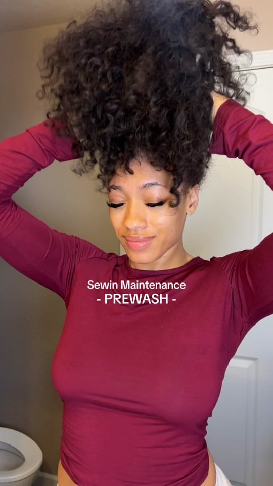 Post 2 by {GEMINI enters chat} on TikTok (video)