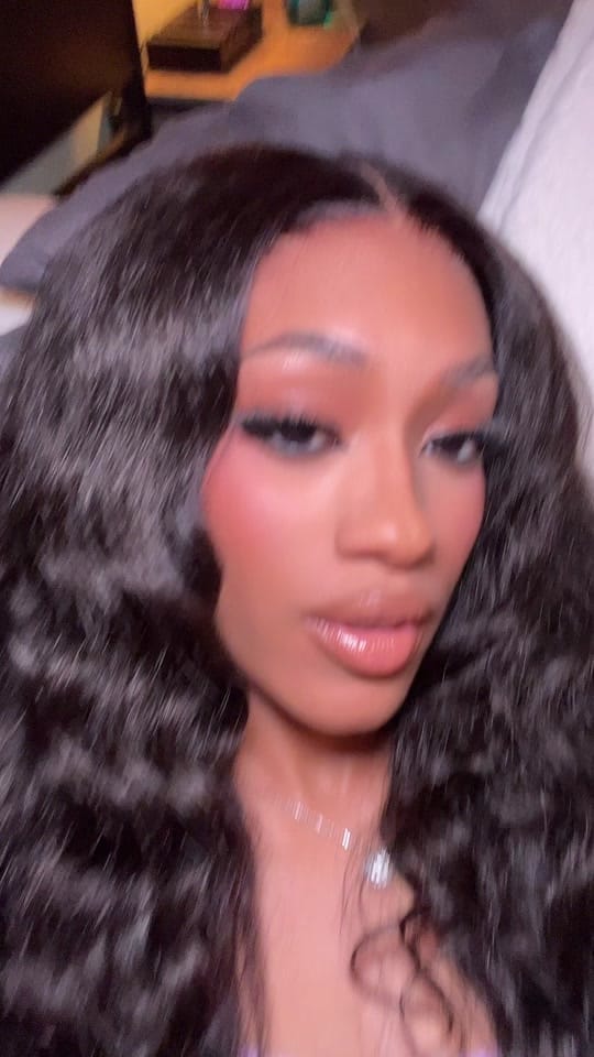 Post 1 by {GEMINI enters chat} on TikTok (video)