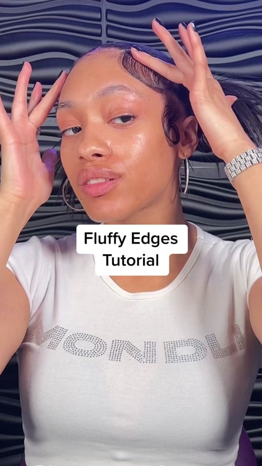 Post 9 by {GEMINI enters chat} on TikTok (video)