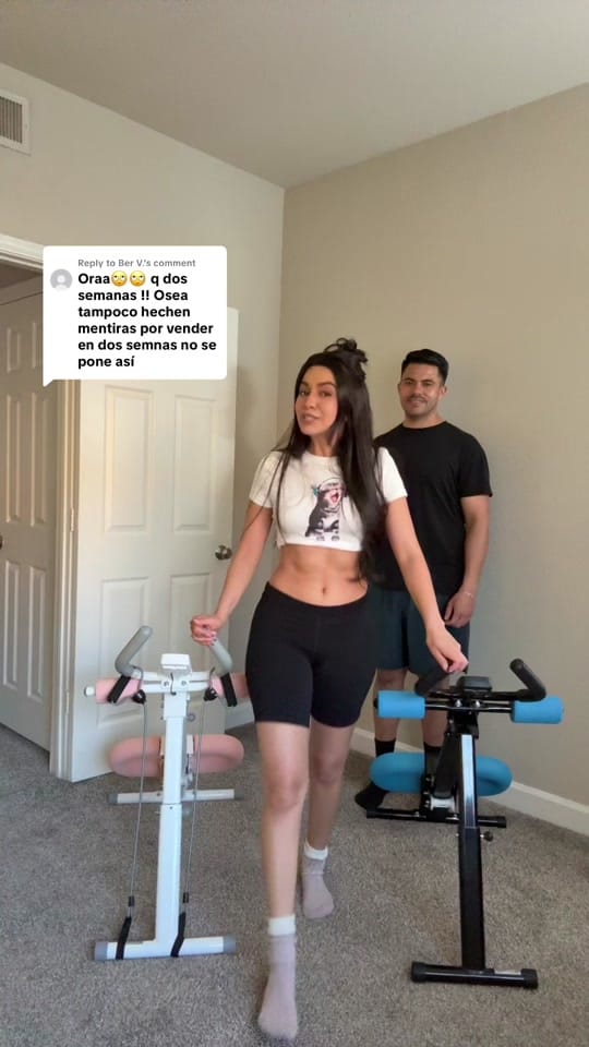 Post 3 by viraltiktokshopchica on TikTok (video)