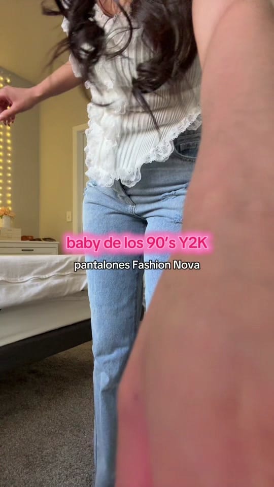 Post 9 by viraltiktokshopchica on TikTok (video)