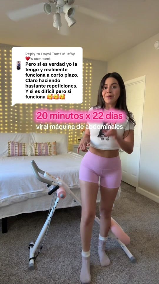 Post 5 by viraltiktokshopchica on TikTok (video)