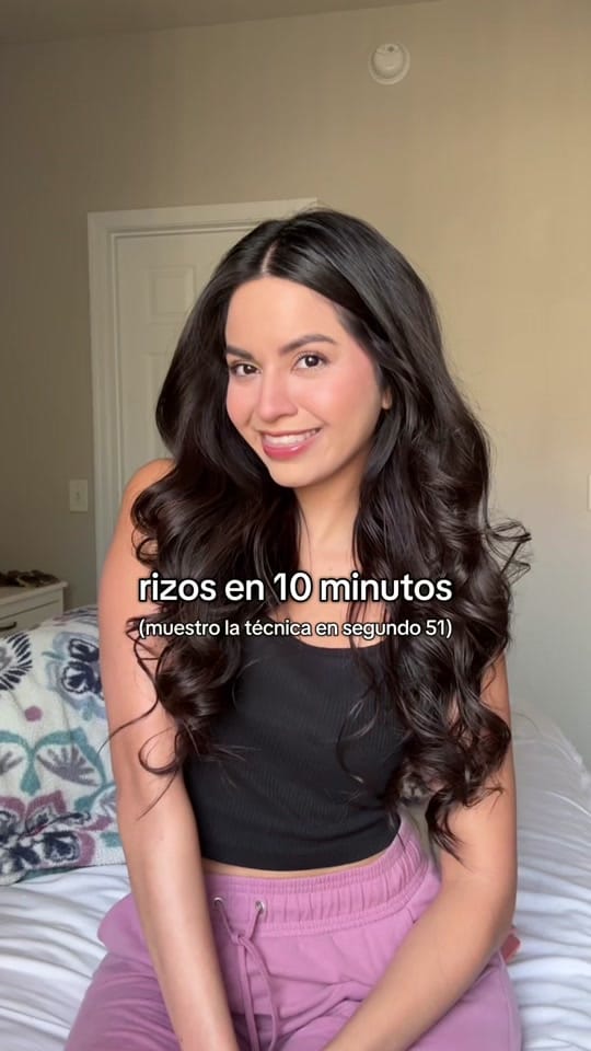 Post 7 by viraltiktokshopchica on TikTok (video)