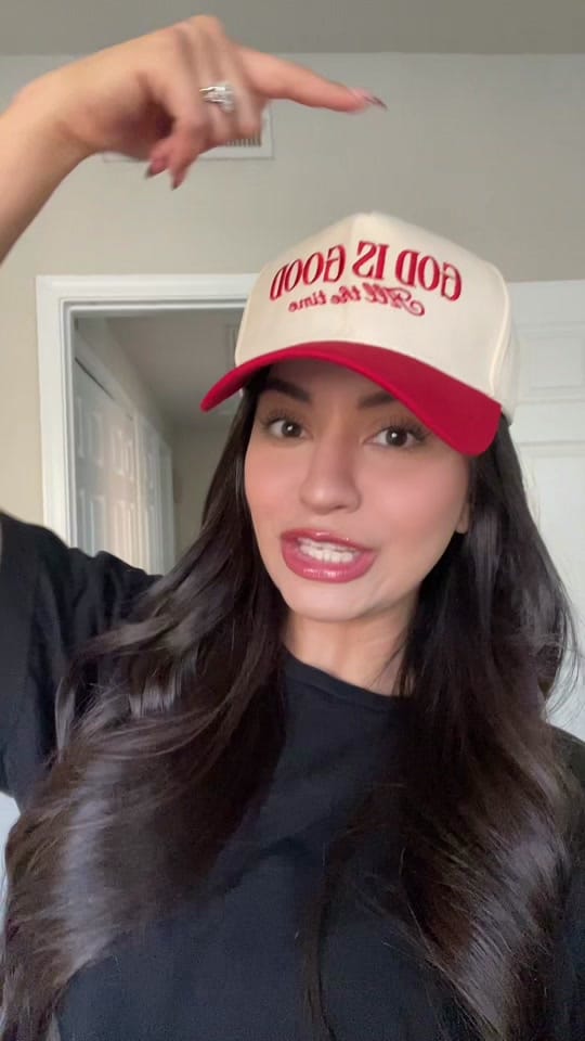 Post 8 by viraltiktokshopchica on TikTok (video)