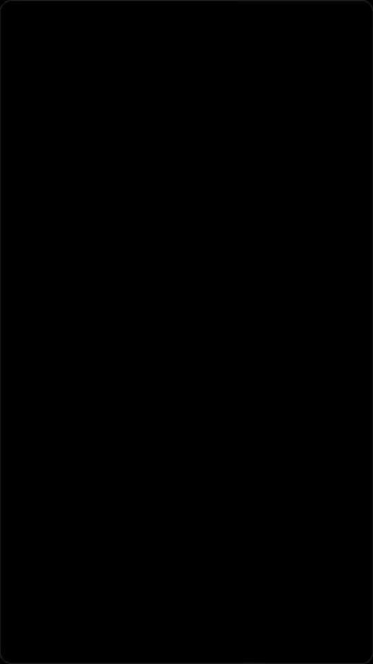 Post 2 by @nailsbylyssah on TikTok (video)