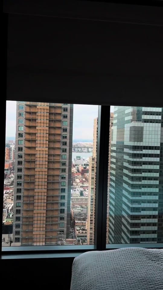 Post 1 by @nailsbylyssah on TikTok (video)