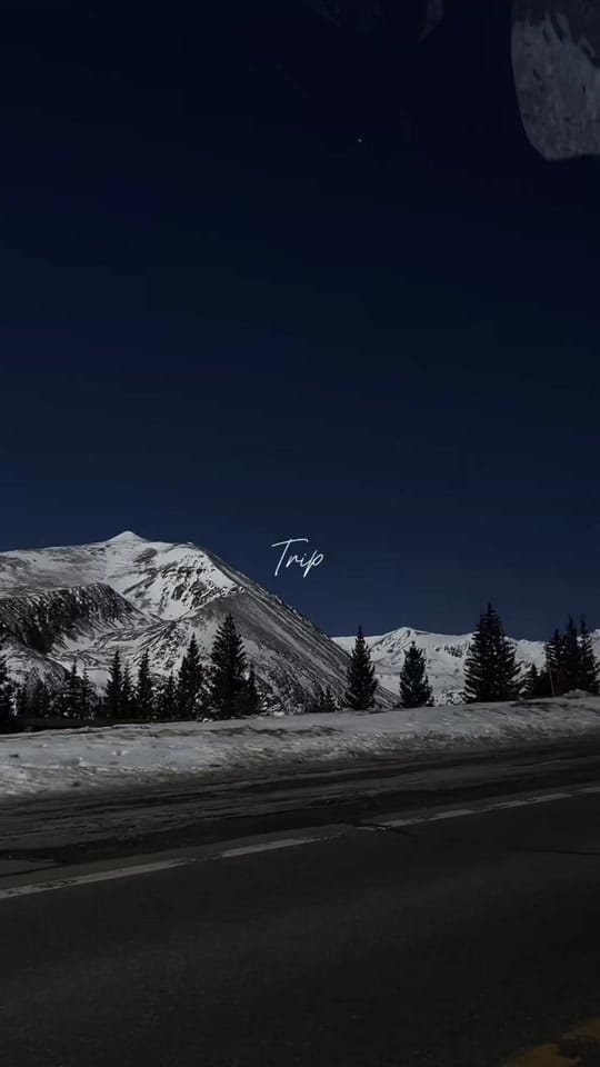 Post 6 by @nailsbylyssah on TikTok (video)
