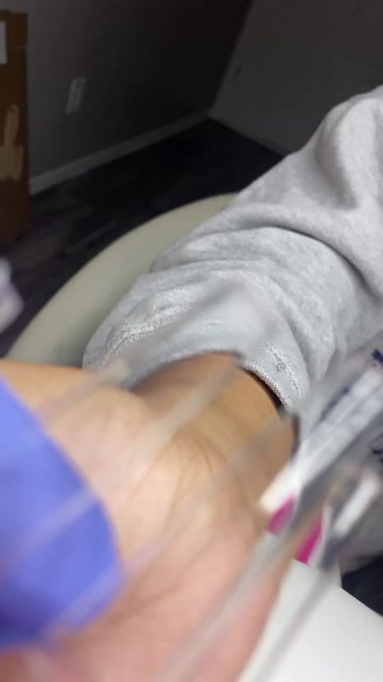 Post 10 by @nailsbylyssah on TikTok (video)