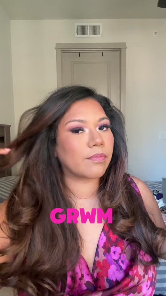 Post 6 by Jailene on TikTok (video)