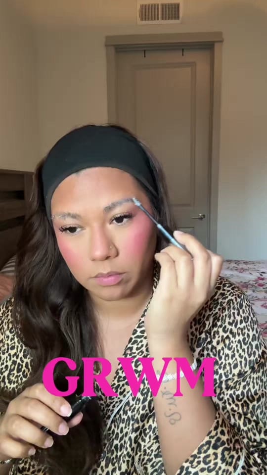 Post 8 by Jailene on TikTok (video)