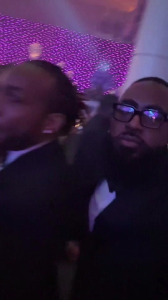 Post 4 by Latino McDowell on TikTok (video)
