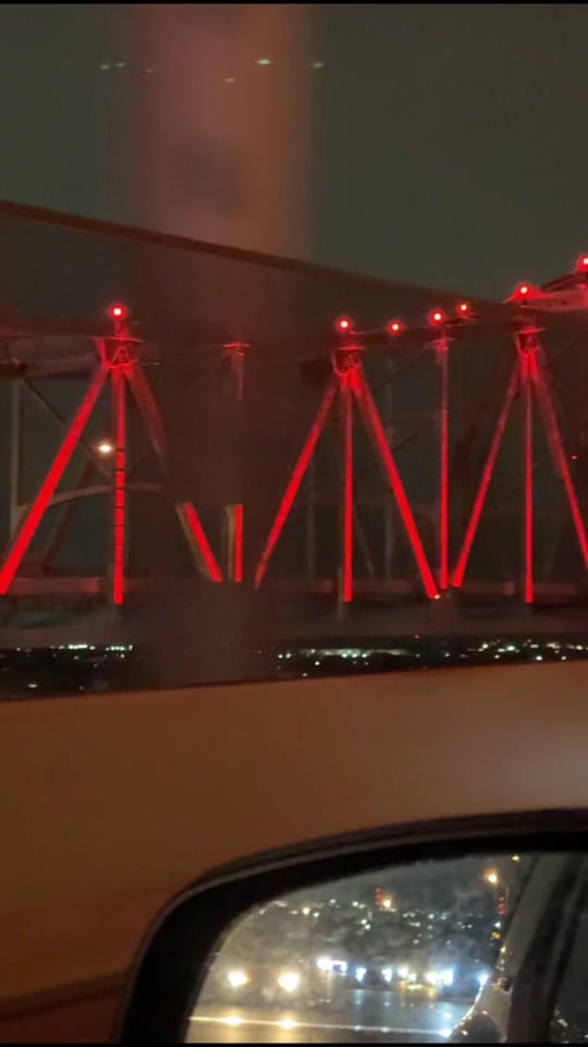 Post 5 by Latino McDowell on TikTok (video)