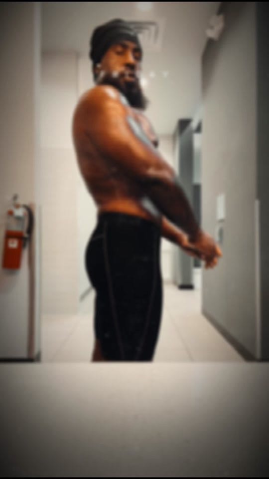 Post 7 by Latino McDowell on TikTok (video)