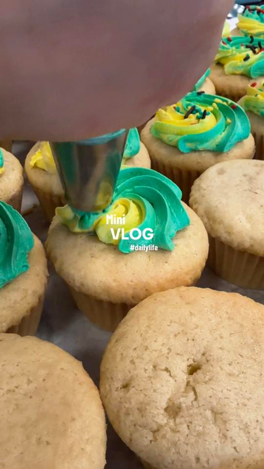 Post 7 by BAMDesserts on TikTok (video)