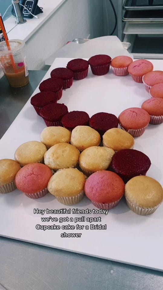 Post 10 by BAMDesserts on TikTok (video)