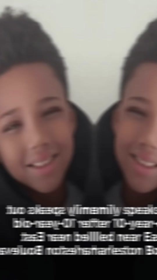Post 4 by Cameale Johnston on TikTok (video)