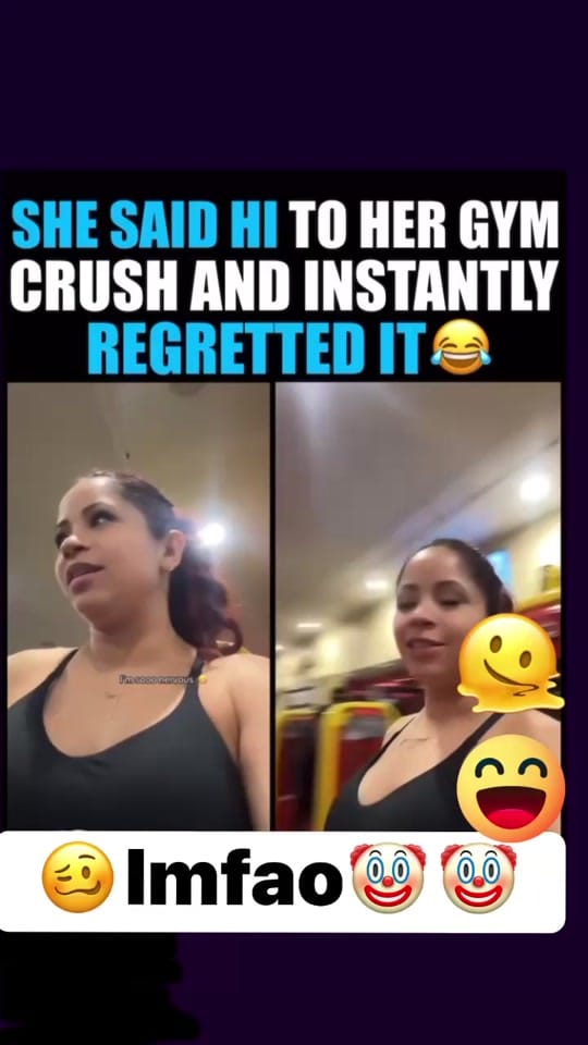 Post 8 by Cameale Johnston on TikTok (video)