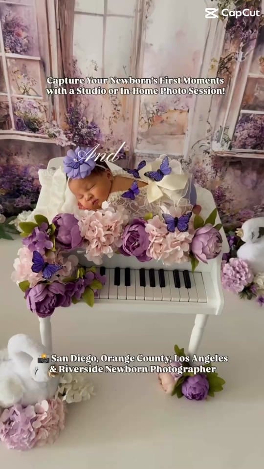 Post 9 by andrianadyakova on TikTok (video)