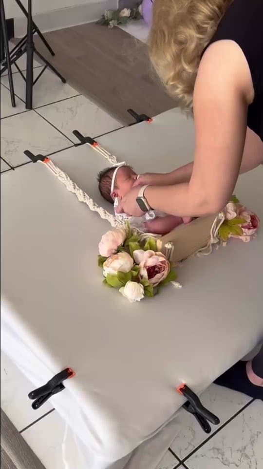 Post 4 by andrianadyakova on TikTok (video)