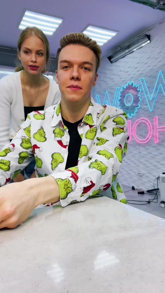 Post 10 by axmatea on TikTok (video)