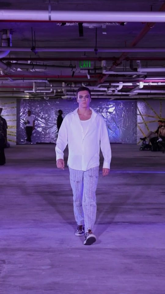 Post 4 by axmatea on TikTok (video)