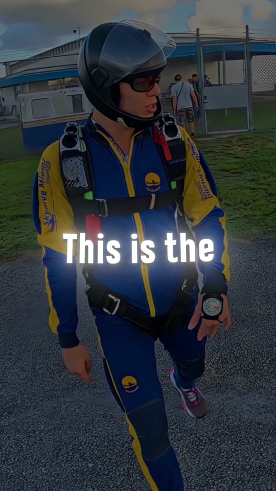 Post 7 by axmatea on TikTok (video)