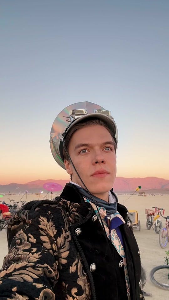 Post 8 by axmatea on TikTok (video)