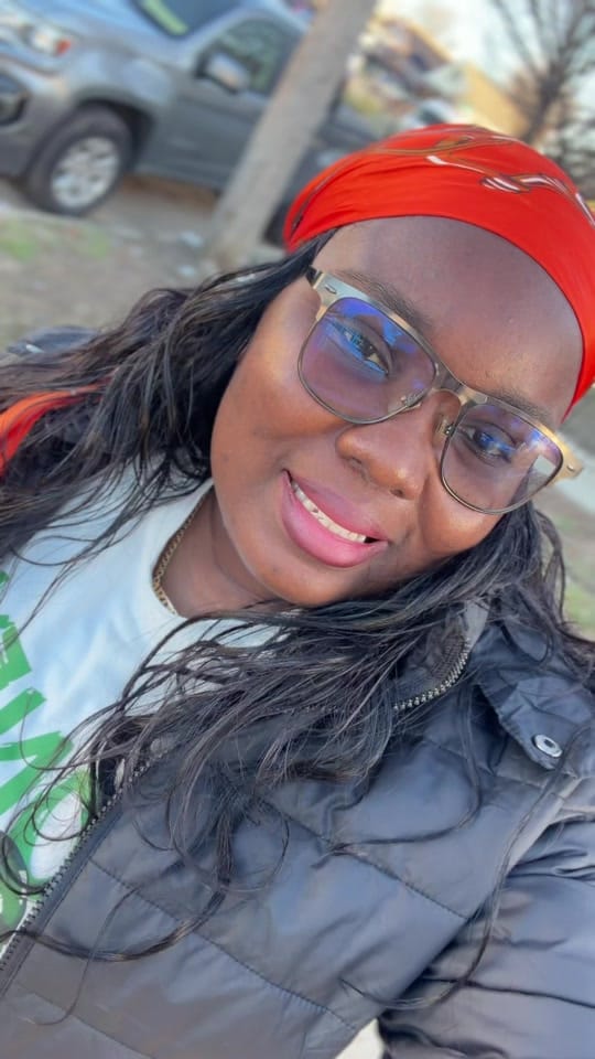 Post 1 by Artistic_Makeup_Queen on TikTok (video)