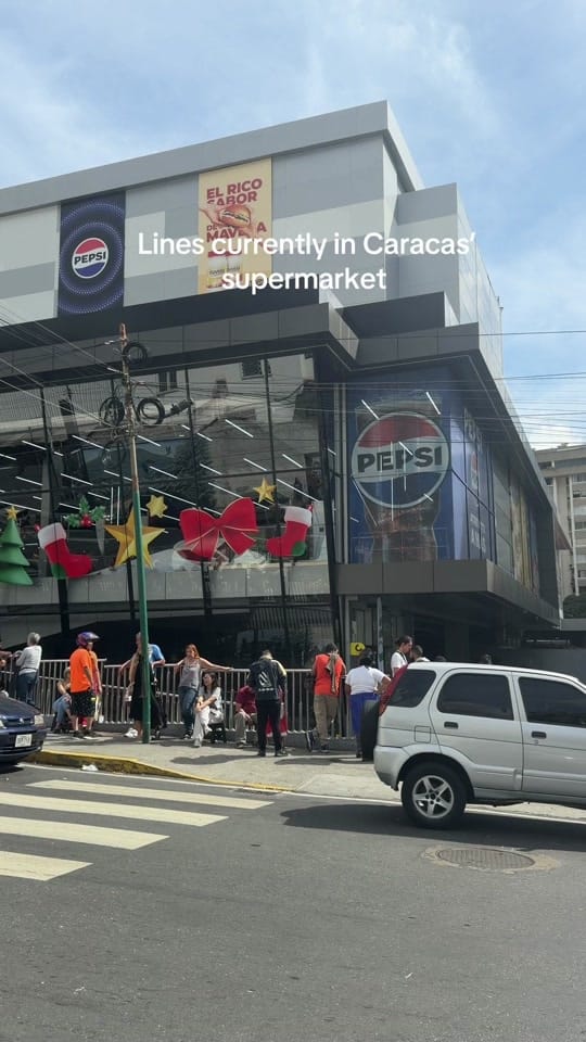 Post 4 by Donny Fuego on TikTok (video)