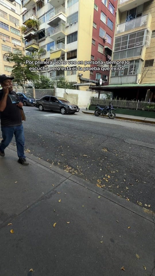 Post 5 by Donny Fuego on TikTok (video)