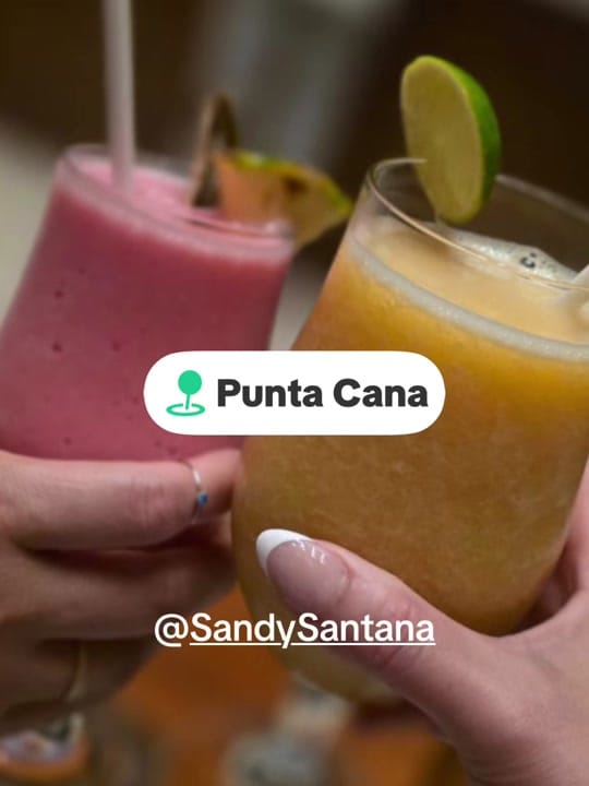 Post 3 by clau_dia_303 on TikTok (video)