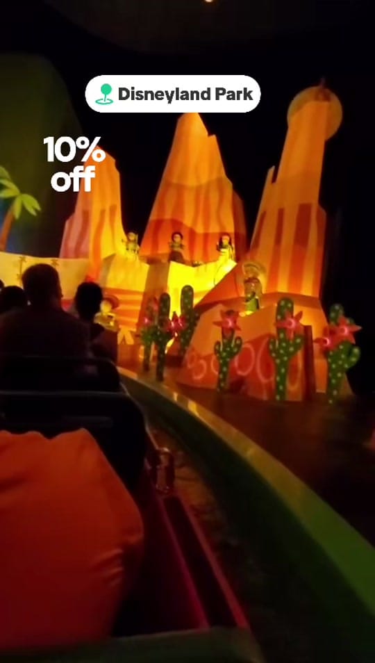 Post 7 by clau_dia_303 on TikTok (video)