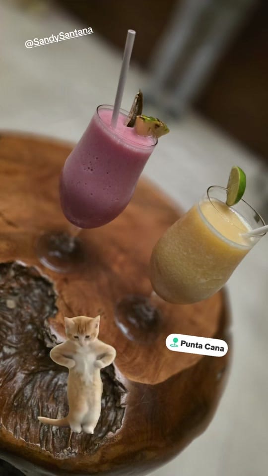 Post 4 by clau_dia_303 on TikTok (video)
