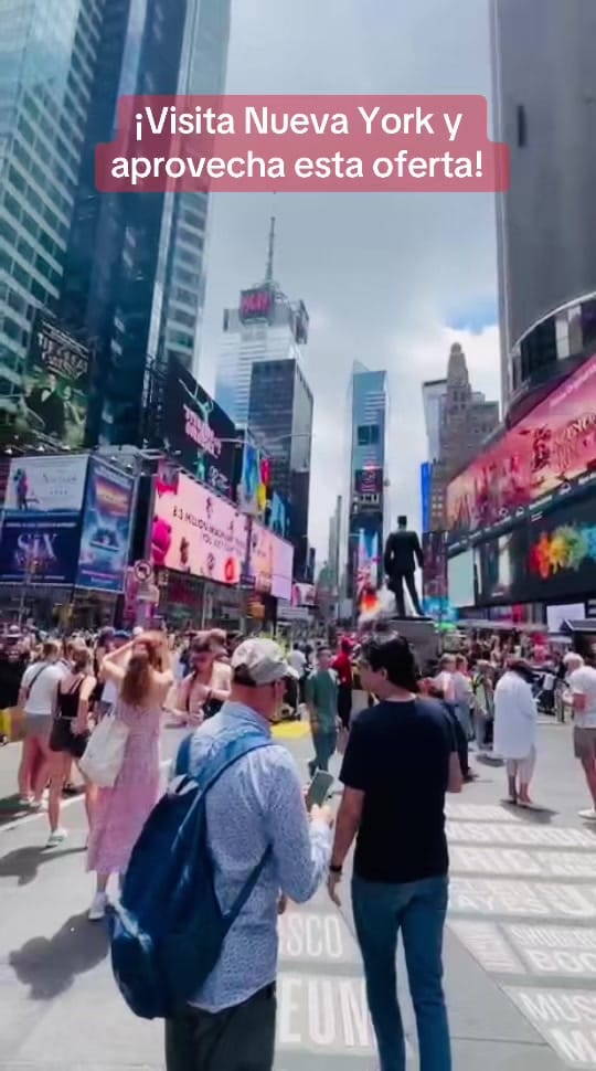 Post 5 by clau_dia_303 on TikTok (video)